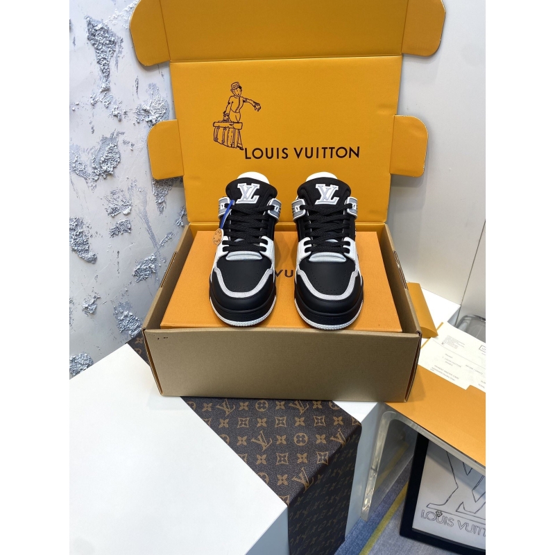LV Sneakers